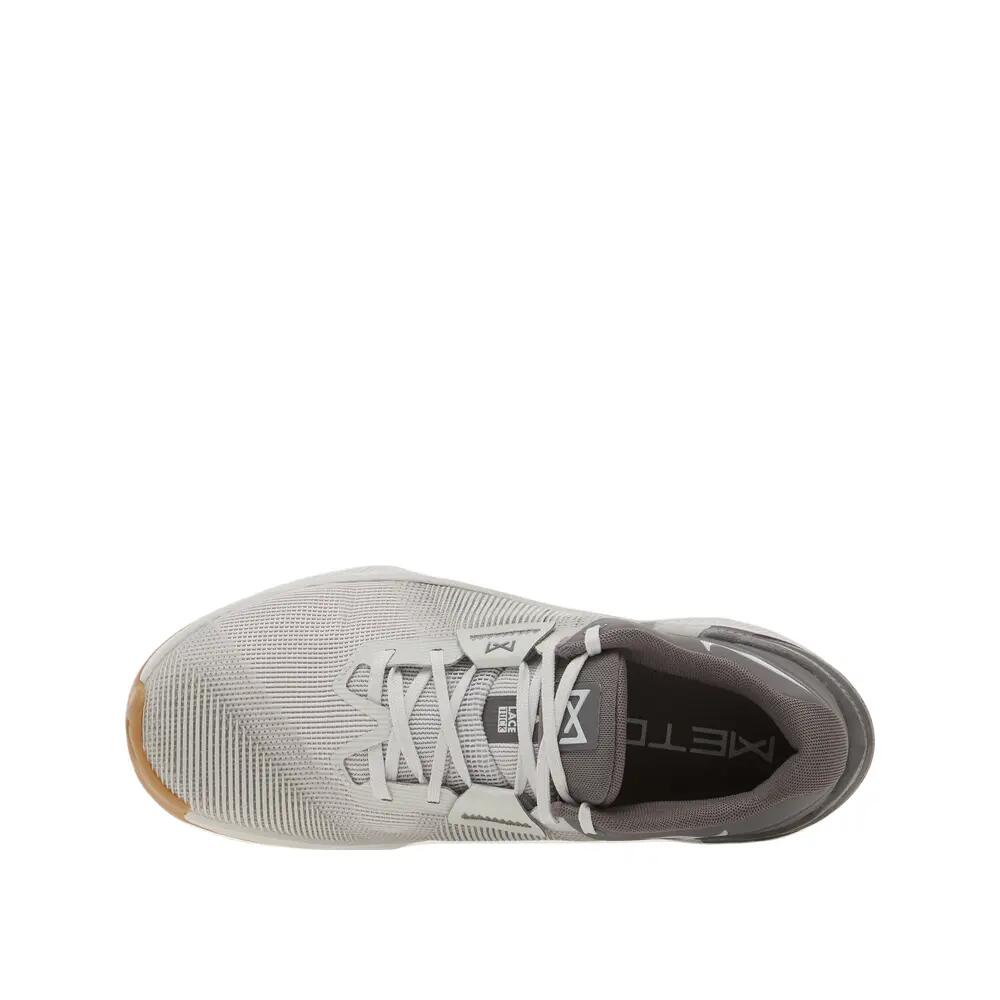 Nike Metcon 10 Sportschoenen Grijs 2/5