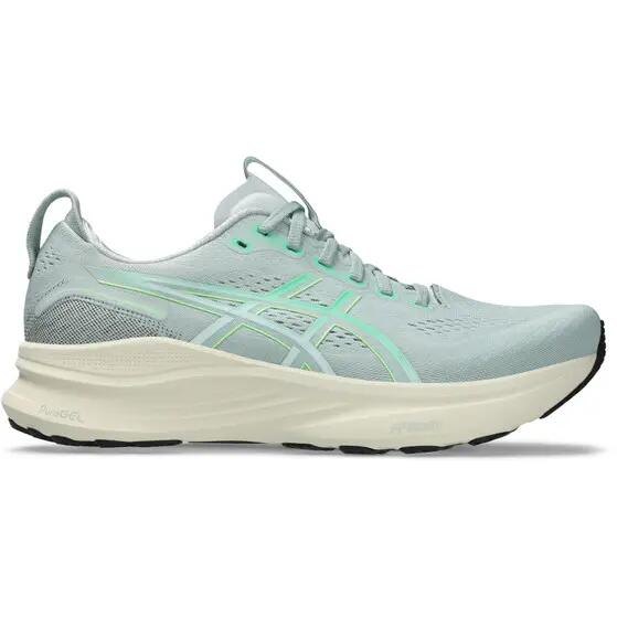 ASICS picture