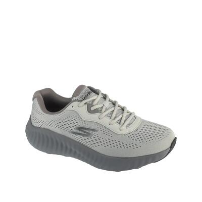 Scarpe da ginnastica Skechers Go Run Now - Lightdrive Grigio Uomini