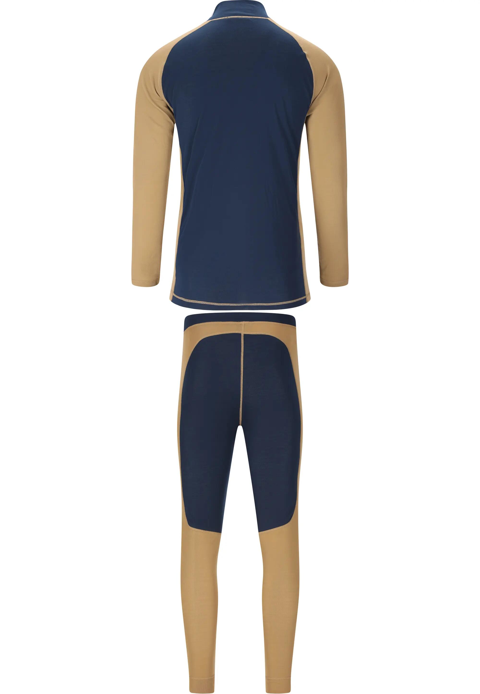 Baselayer-Set Turbine 2/10