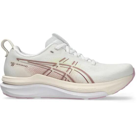 ASICS picture