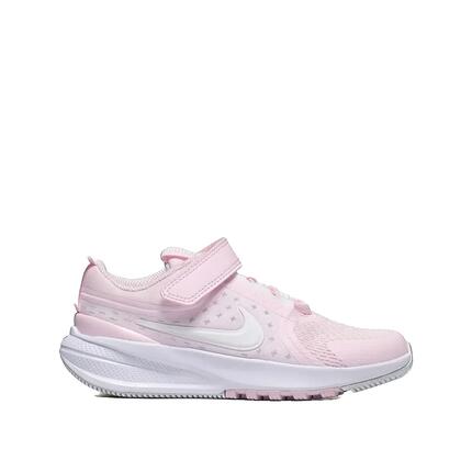 Buty do biegania Nike Star Runner 5 Różowe