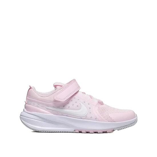 Buty do biegania Nike Star Runner 5 Różowe