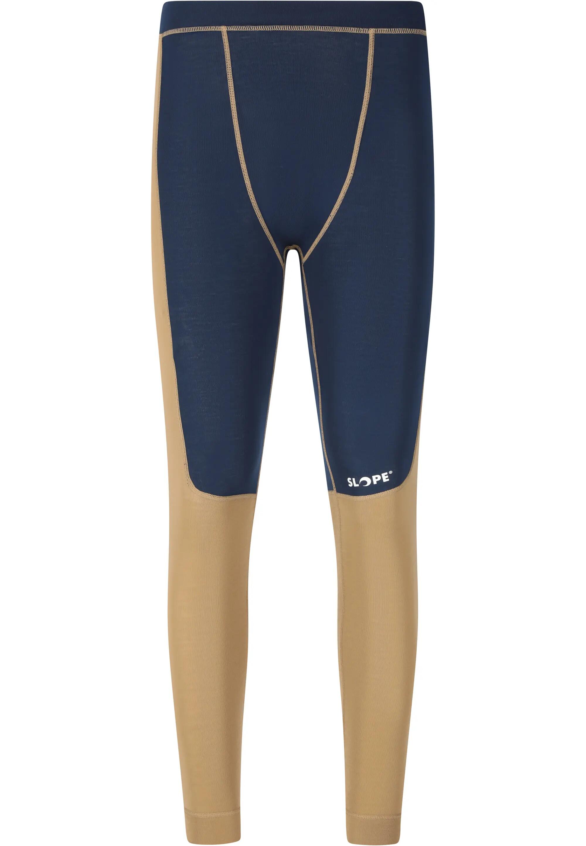 Baselayer-Set Turbine 10/10