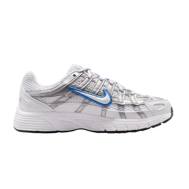 Basket Nike P6000-GS Junior 2/6