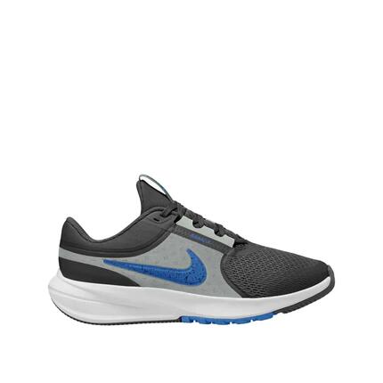 Zapatillas de running Nike Star Runner 5 Multicolor