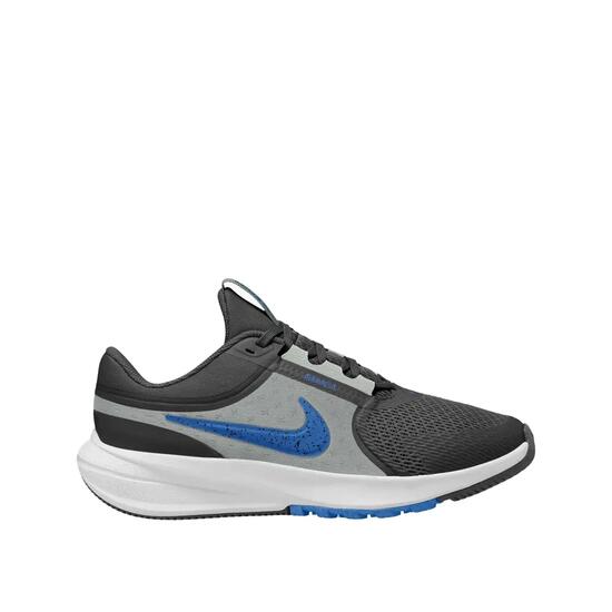 Zapatillas de running Nike Star Runner 5 Multicolor