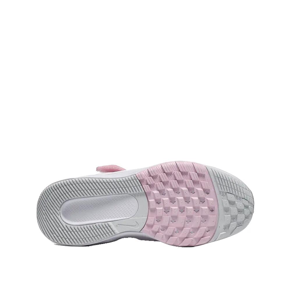Nike Star Runner 5 Laufchuhe Rosa 5/8