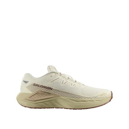 Chaussures de trail Salomon DRX DEFY GRVL Beige