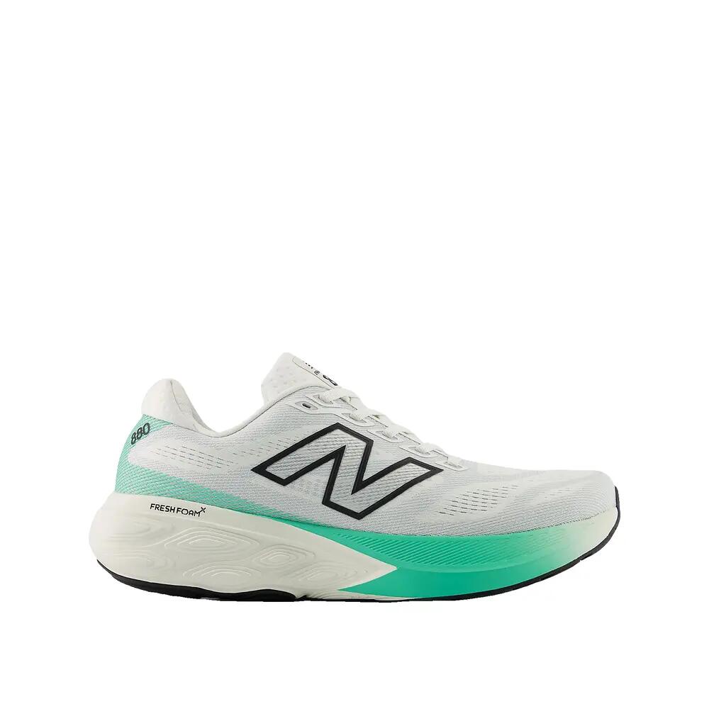 NEW BALANCE picture