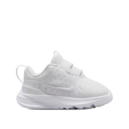 Zapatillas niño Nike Nike Star Runner 5 Td
