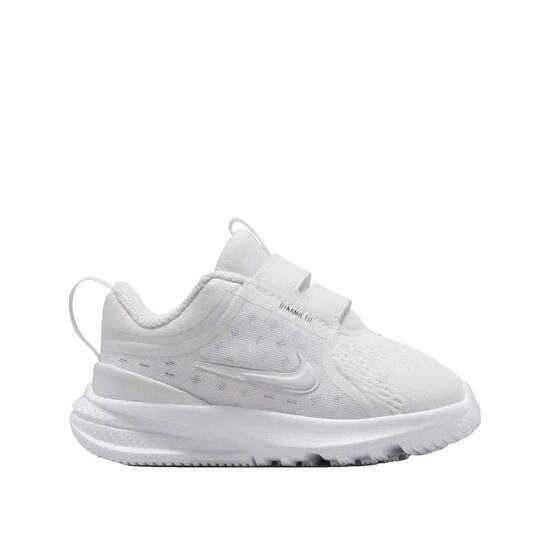 Zapatillas niño Nike Nike Star Runner 5 Td