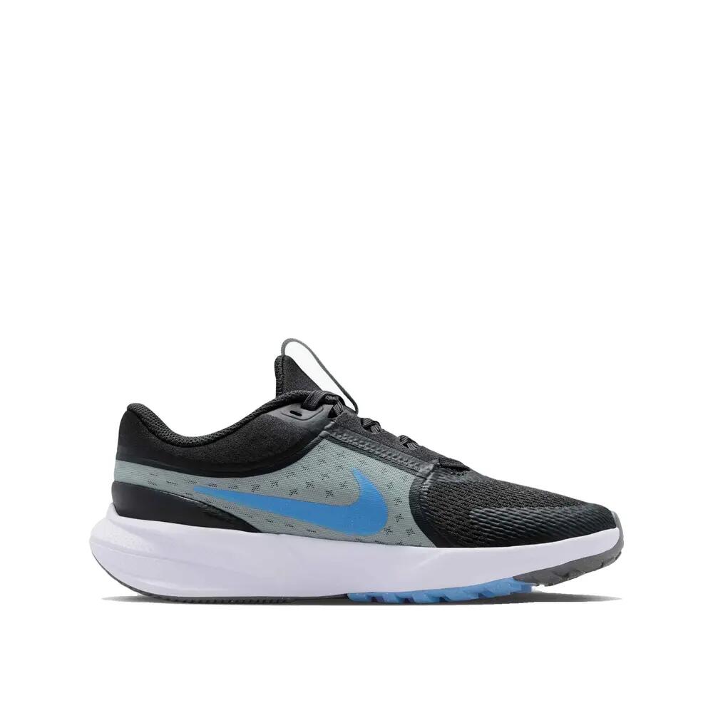 Zapatillas de running Nike Star Runner 5 Multicolor 5/6