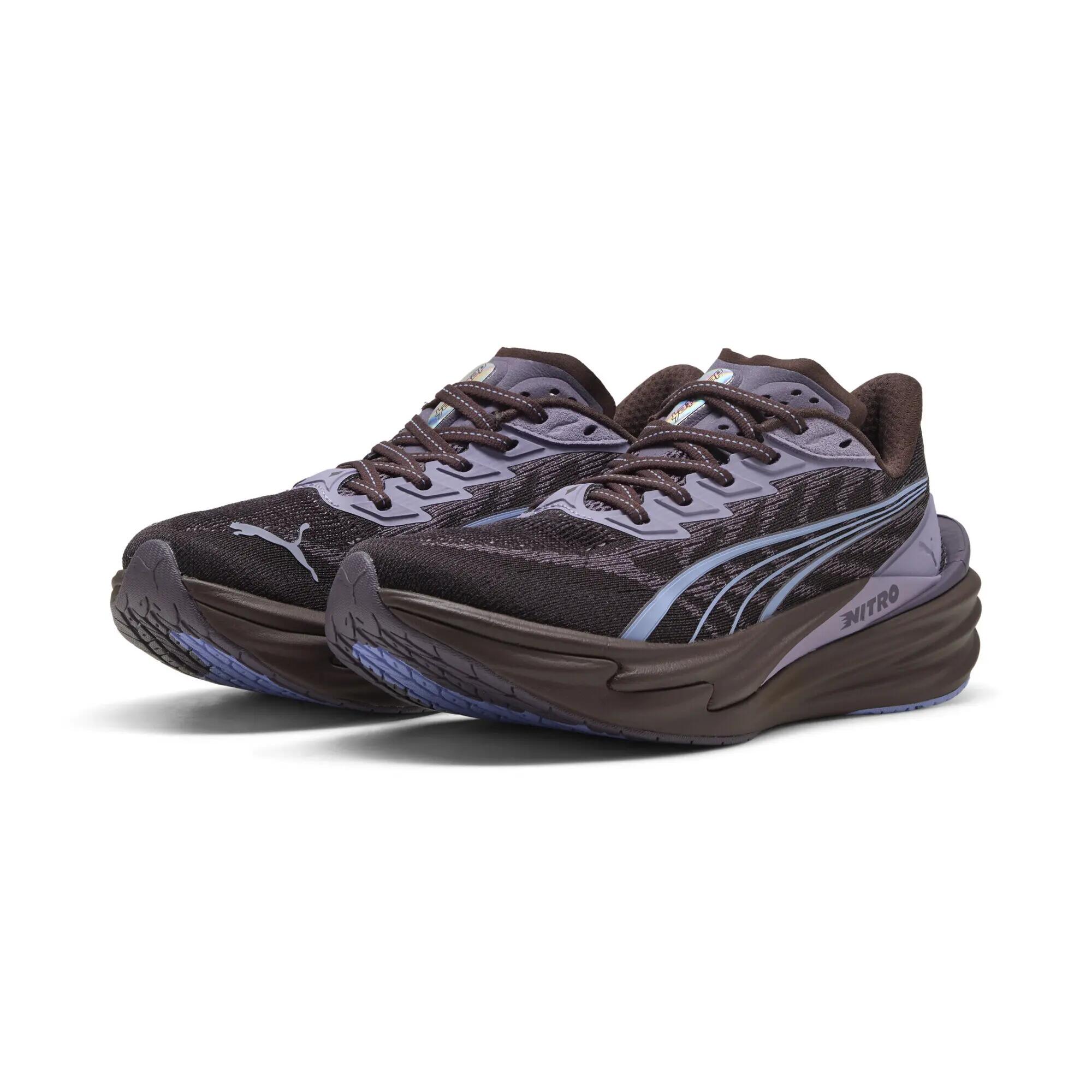PUMA picture
