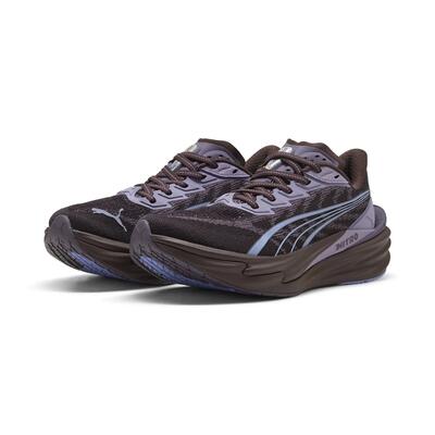 Scarpe da running Deviate NITRO™ 4 da donna PUMA