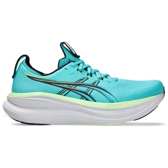 Asics Gel-Nimbus 28 Hardloopschoenen