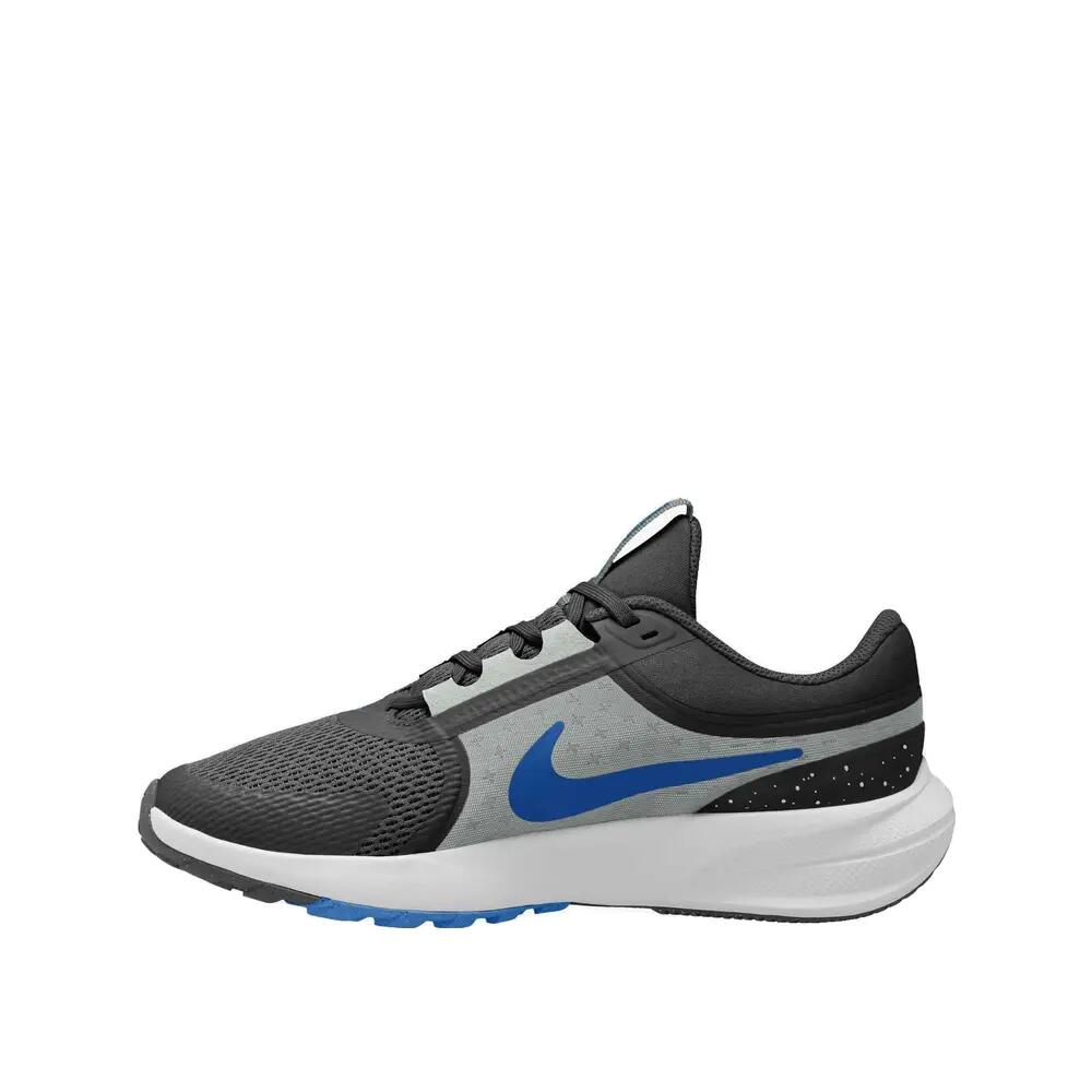 Zapatillas de running Nike Star Runner 5 Multicolor 4/6