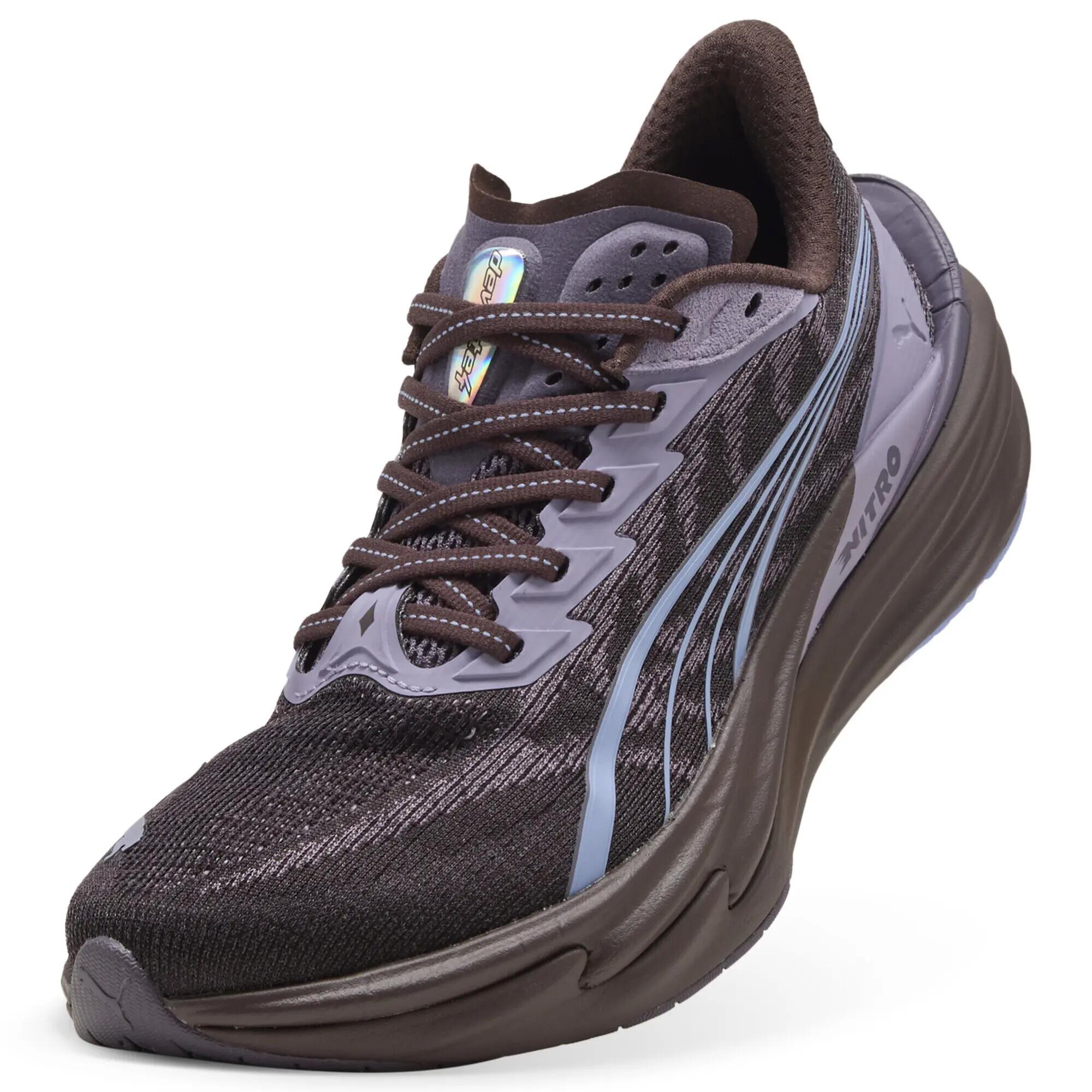 Chaussures de running Deviate NITRO™ 4 Femme PUMA 6/6