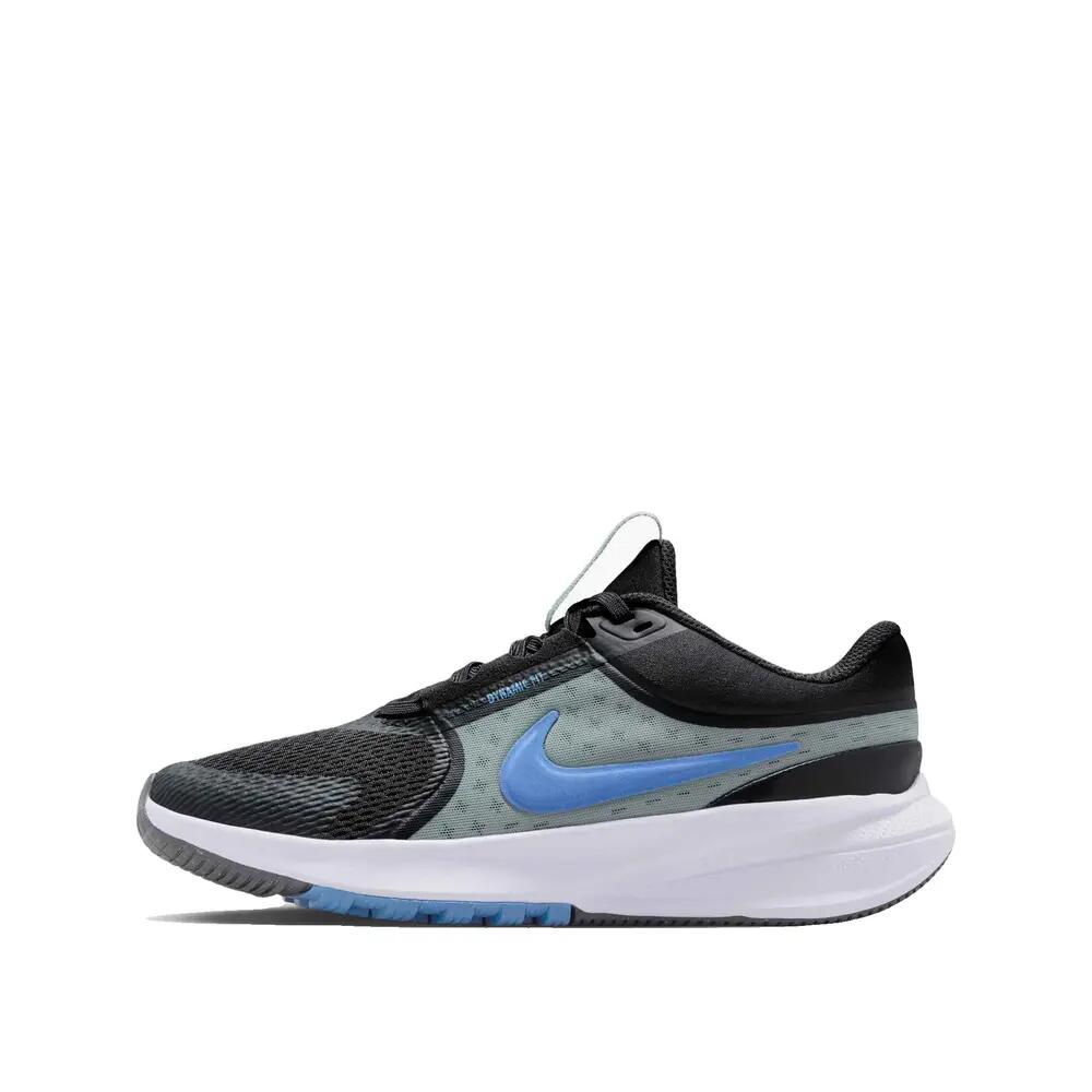 Zapatillas de running Nike Star Runner 5 Multicolor 3/6
