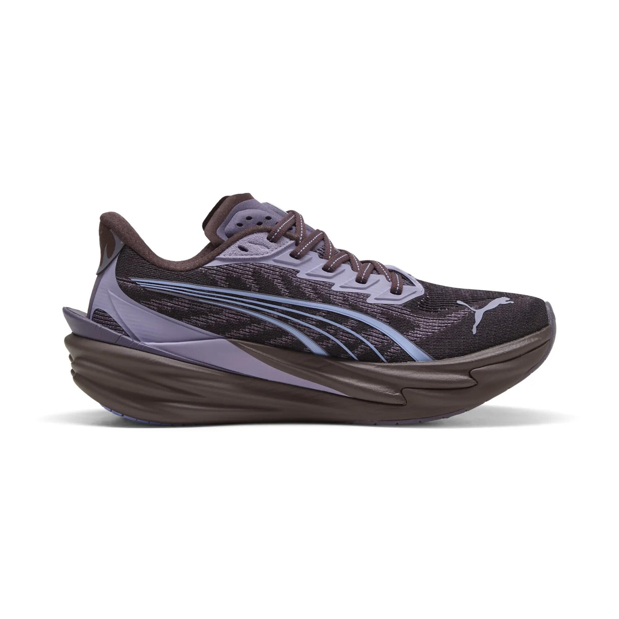 Chaussures de running Deviate NITRO™ 4 Femme PUMA 5/6