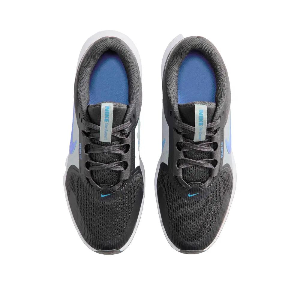 Zapatillas de running Nike Star Runner 5 Multicolor 2/6