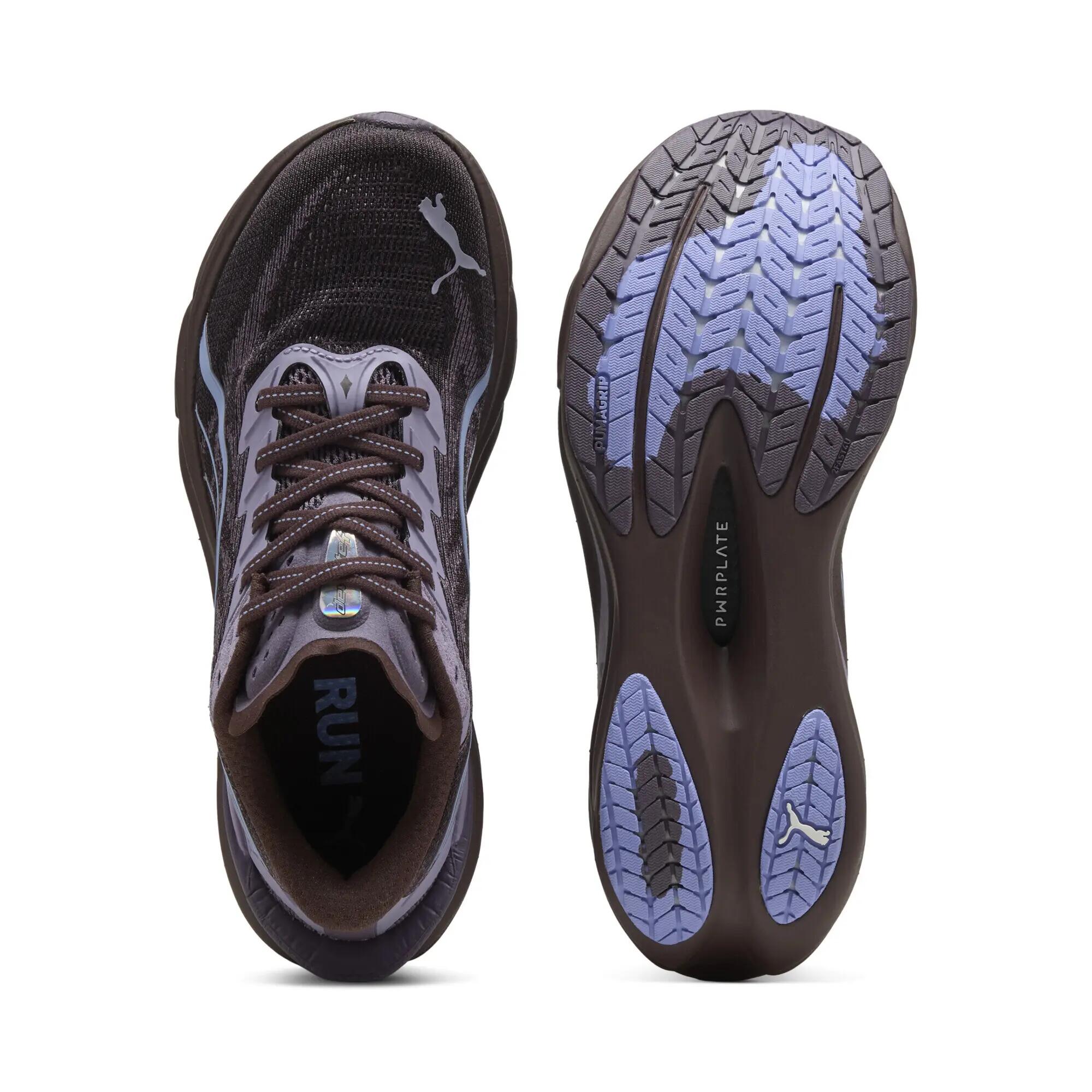 Chaussures de running Deviate NITRO™ 4 Femme PUMA 4/6