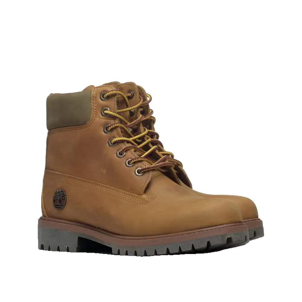 TIMBERLAND picture