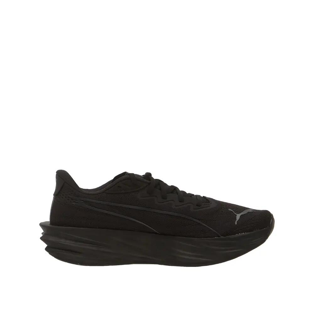PUMA Deviate Pure NITRO™ — photo 2