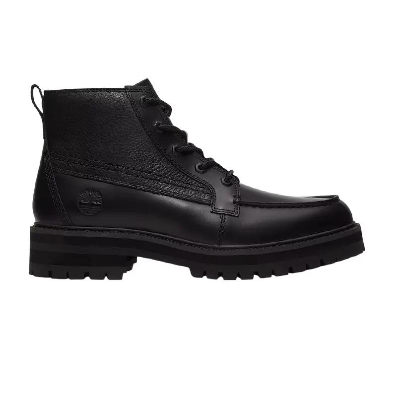 Bottine Homme Timberland BRITTON DRIVE 2/7