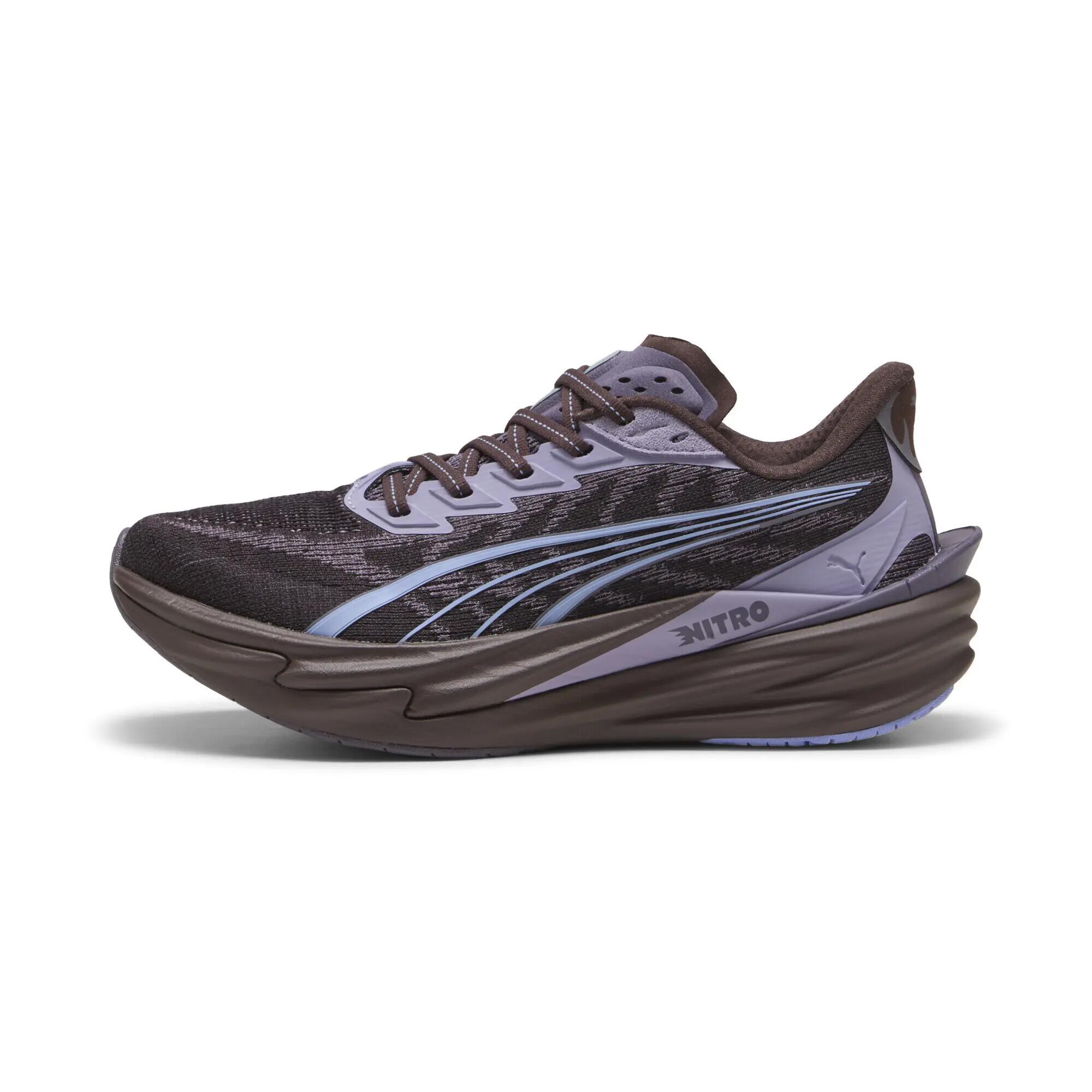 Chaussures de running Deviate NITRO™ 4 Femme PUMA 3/6