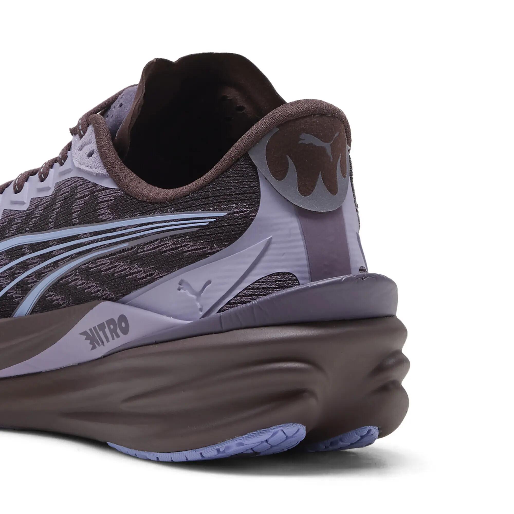 Chaussures de running Deviate NITRO™ 4 Femme PUMA 2/6