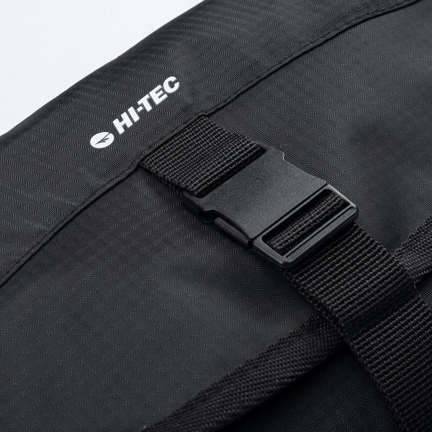 Borsa da toilette Hi-Tec Somo 4/5
