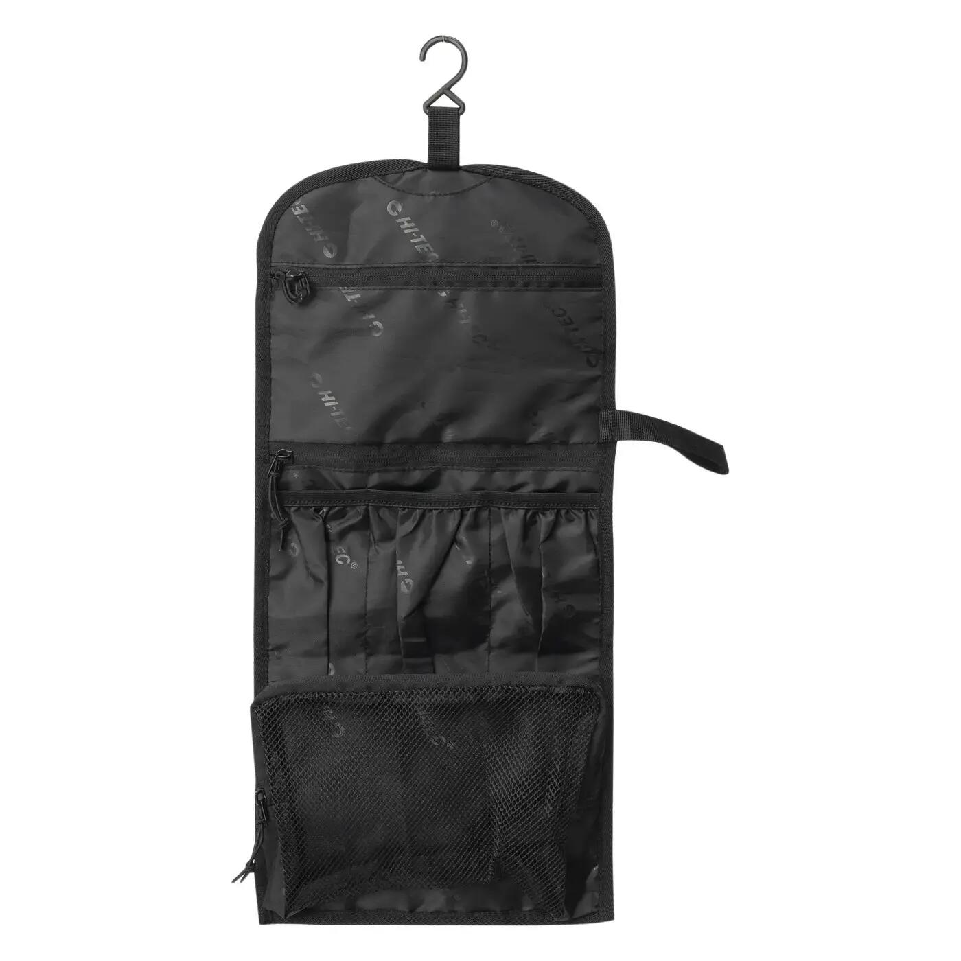 Borsa da toilette Hi-Tec Somo 3/5