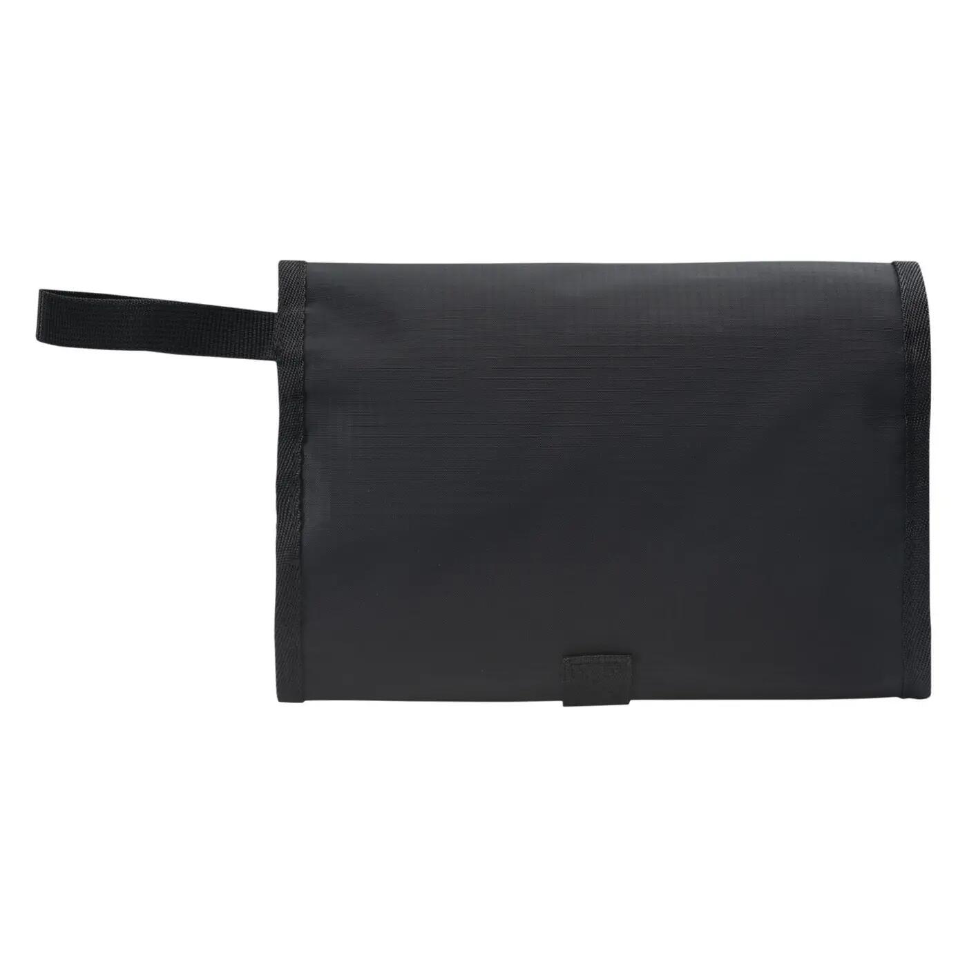 Borsa da toilette Hi-Tec Somo 2/5