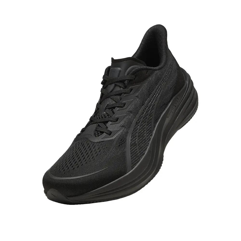 Chaussures de course PUMA Darter Pro 2 6/6