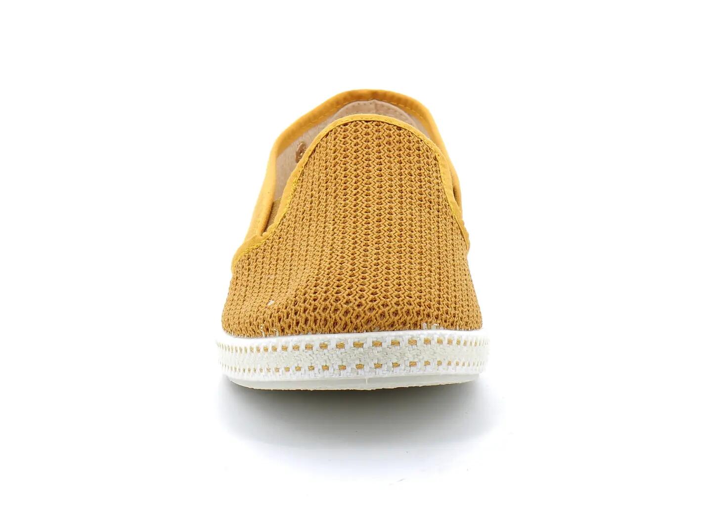 Espadrilles Homme Classic 20°, Rivieras 2/5