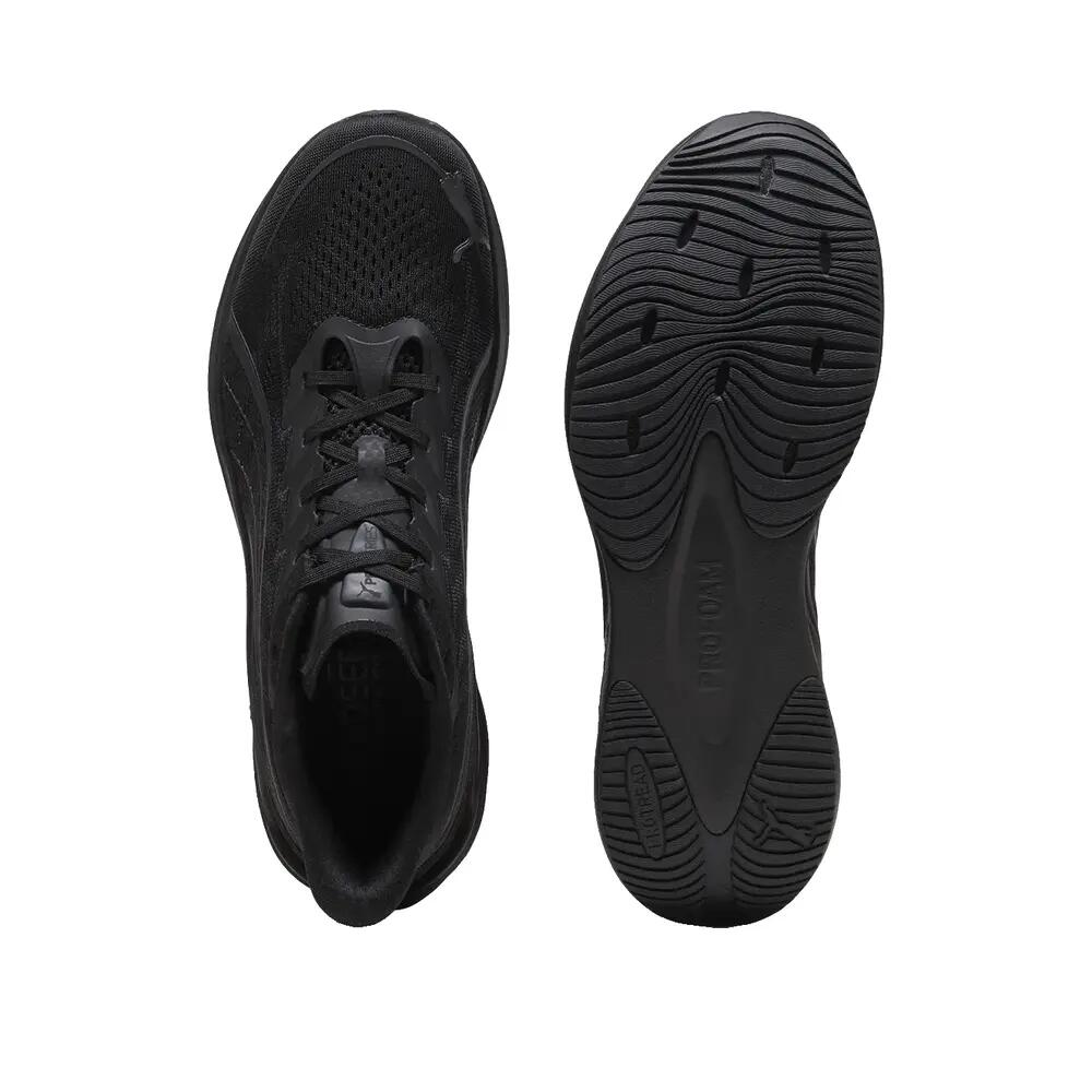 Chaussures de course PUMA Darter Pro 2 5/6