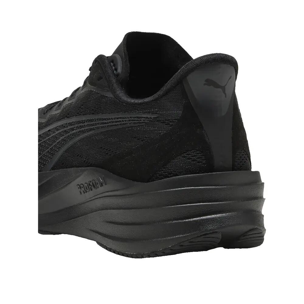 Chaussures de course PUMA Darter Pro 2 4/6