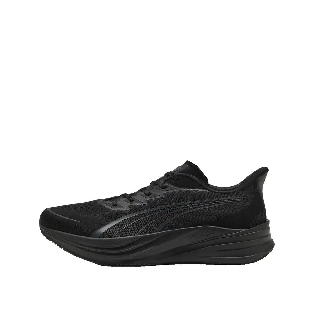 Chaussures de course PUMA Darter Pro 2 3/6