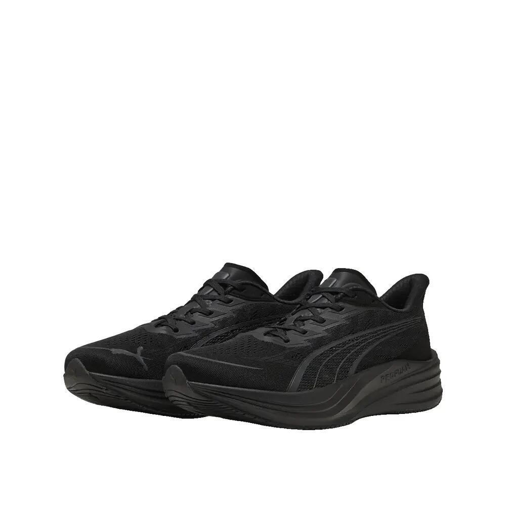 Chaussures de course PUMA Darter Pro 2 2/6