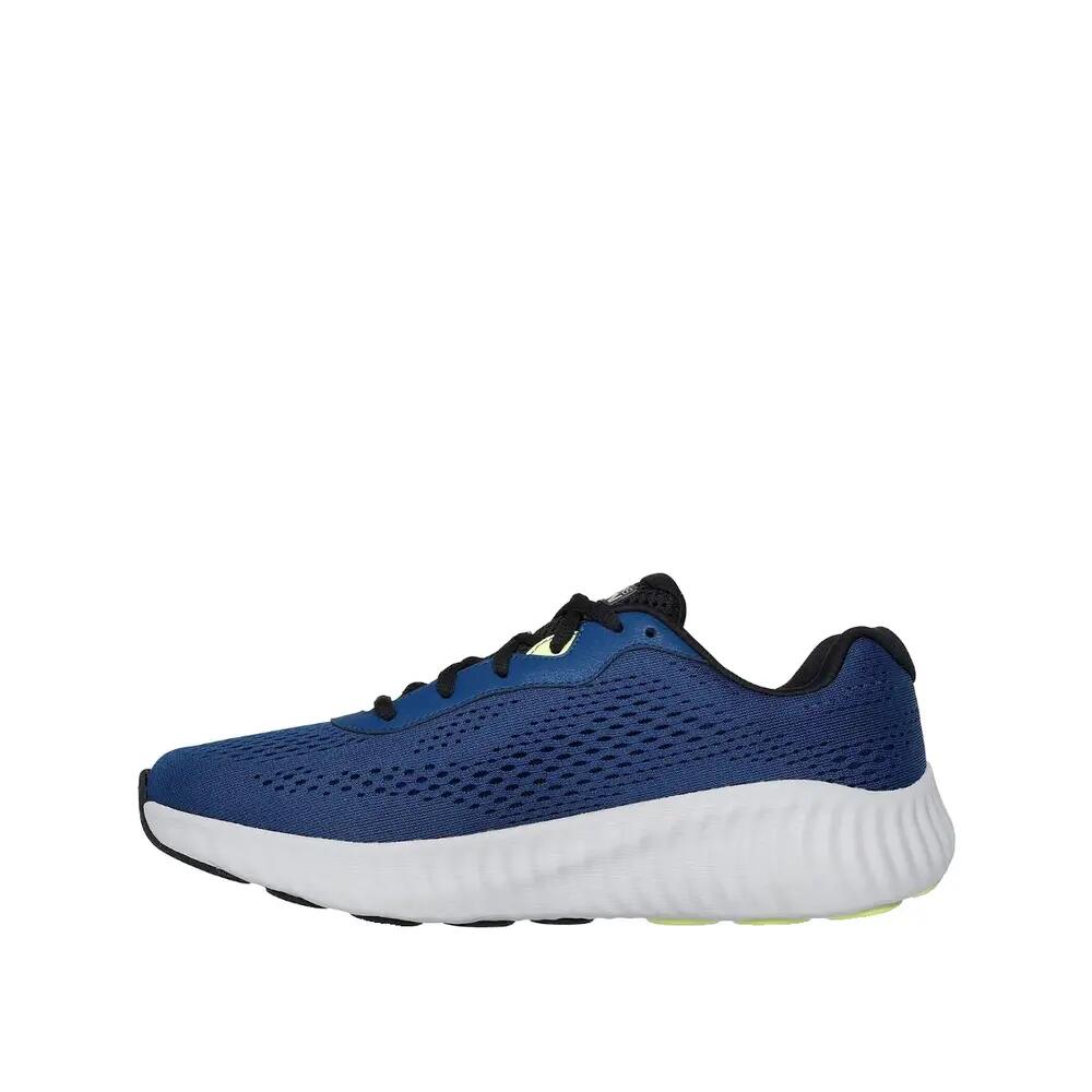 Skechers Go Run Now Schuhe 2/4