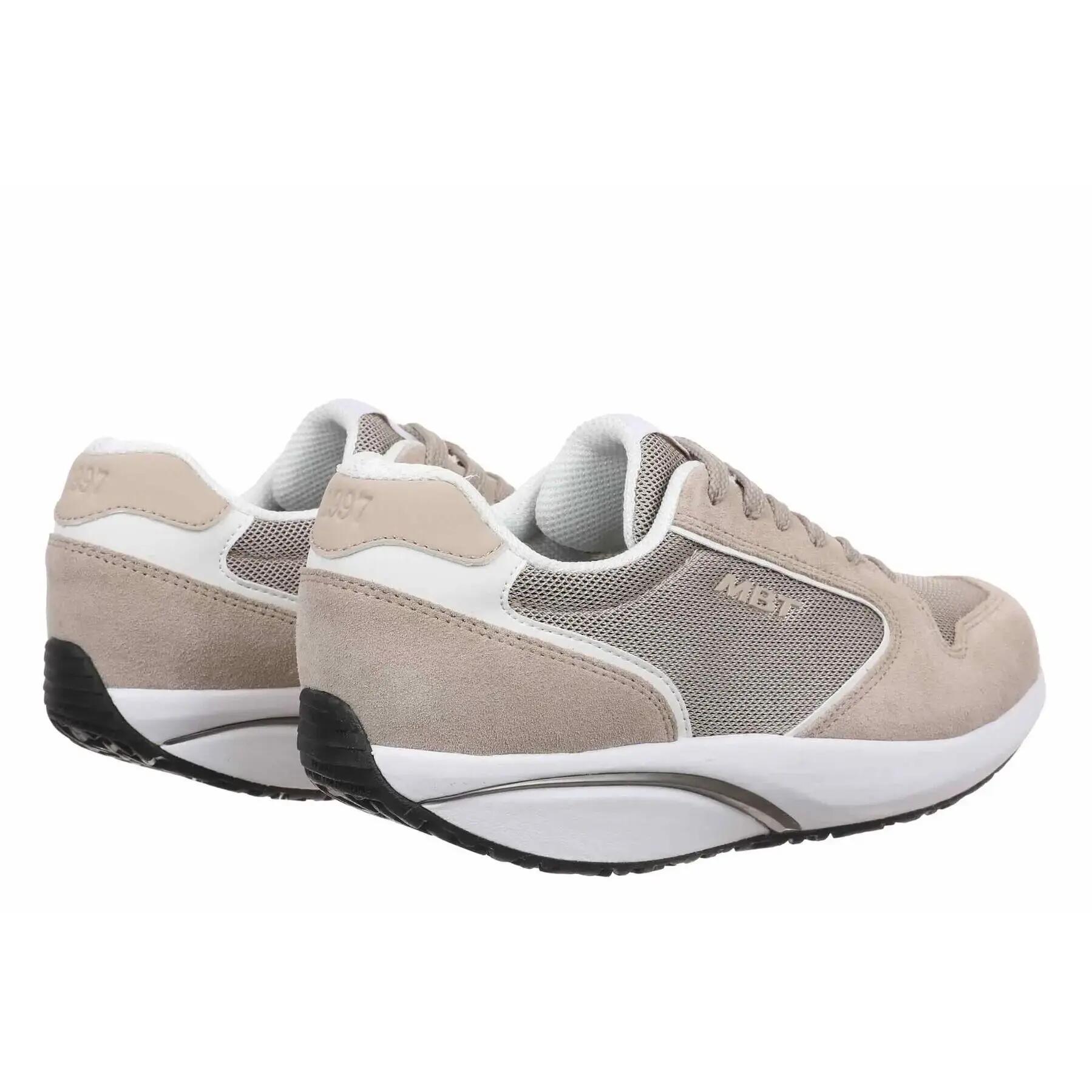 Sneakersy damskie MBT 1997 Classic II 2/2