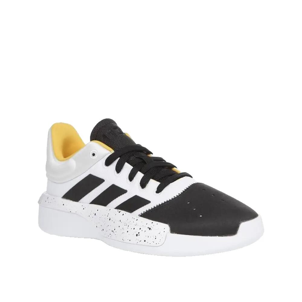 ADIDAS picture
