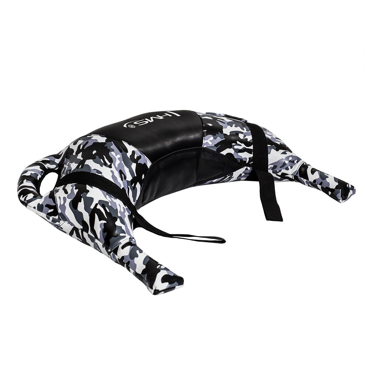 Power Bag - Bulgarian Bag - 15 kg 3/7