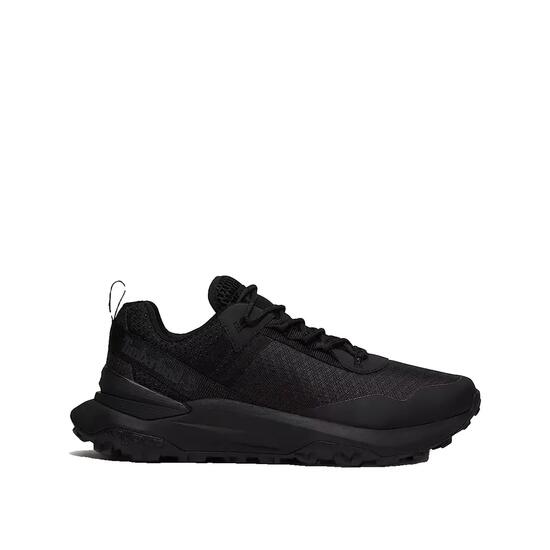 Baskets Homme Baskets Timberland MTAC LOW LACE Noir Timberland