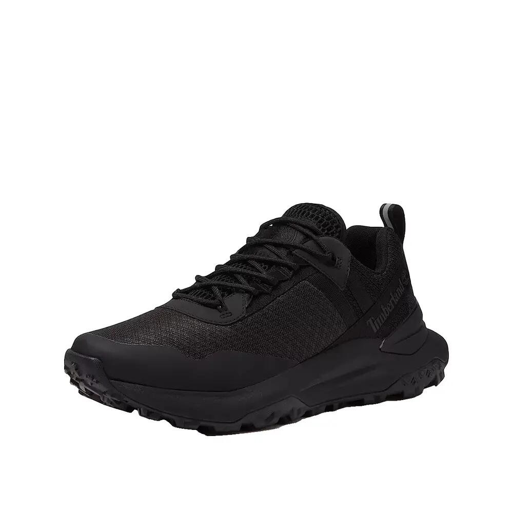 Timberland mtac low lace Zwart 7/8