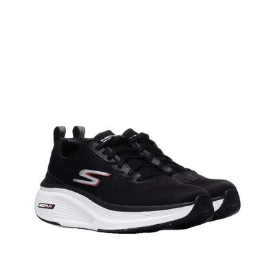 Scarpe da corsa Skechers Go Run Elevate 2.0 Nero