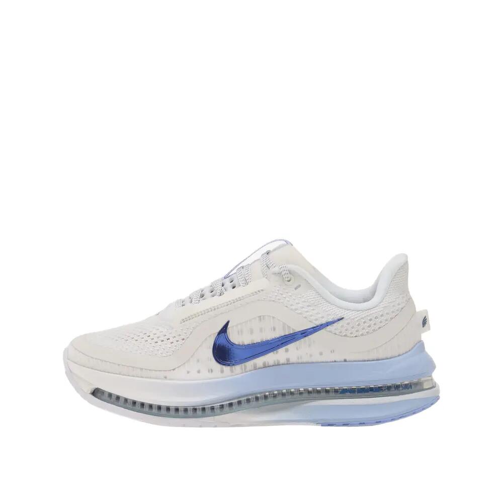 Scarpe da corsa Nike Pegasus Premium Bianche 6/6