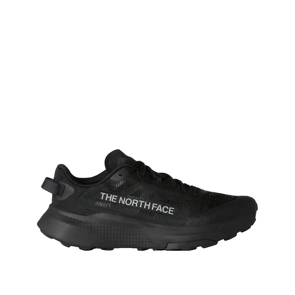 THE NORTH FACE picture