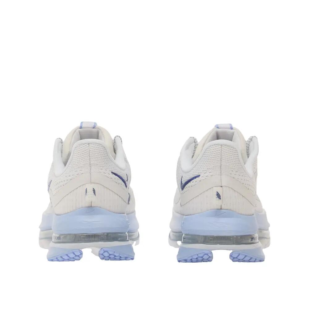 Scarpe da corsa Nike Pegasus Premium Bianche 4/6